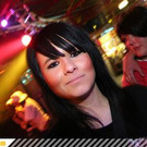 Blaue Sau: Party am Freitag