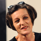 Herta Müller gewinnt Literatur-Nobelpreis