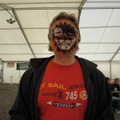 Joy Ride 08 in Lustenau