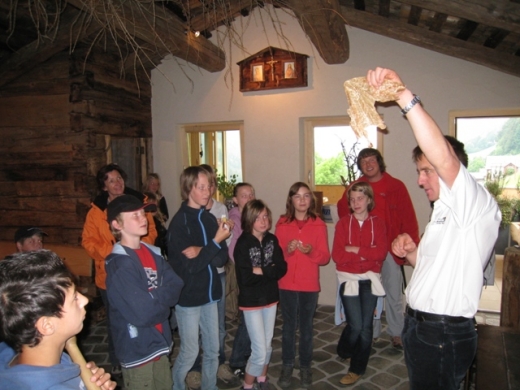 HS H__rbranz 2c  LW Raggal 2009 _34_.jpg