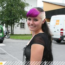 Sinners presents 3rd Oldstyle Party