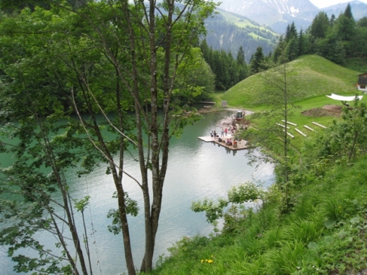 HS H__rbranz 2c  LW Raggal 2009 _36_.jpg