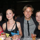 La Crematronic im Conrad Sohm