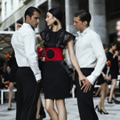 37556-hi-june.jpg