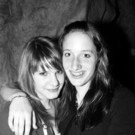 Party im Johns in Dornbirn