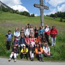 HS H__rbranz 2c  LW Raggal 2009 _1_.jpg