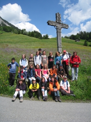 HS H__rbranz 2c  LW Raggal 2009 _1_.jpg