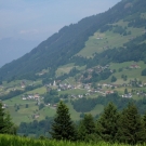 HS H__rbranz 2c  LW Raggal 2009 _2_.jpg