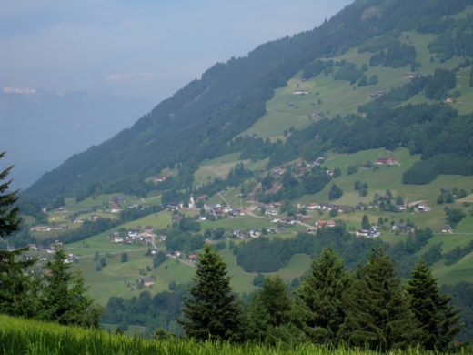 HS H__rbranz 2c  LW Raggal 2009 _2_.jpg