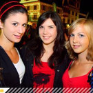 Semifinale am Dornbirner Marktplatz