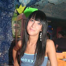 Blaue Sau Lustenau: Double-Time