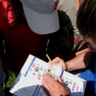 HS H__rbranz 2c  LW Raggal 2009 _3_.jpg