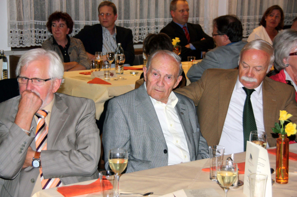 Ehrenzeichen Paul 14jpg.jpg
