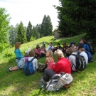 HS H__rbranz 2c  LW Raggal 2009 _5_.jpg