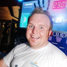 After Match @ Mr John's