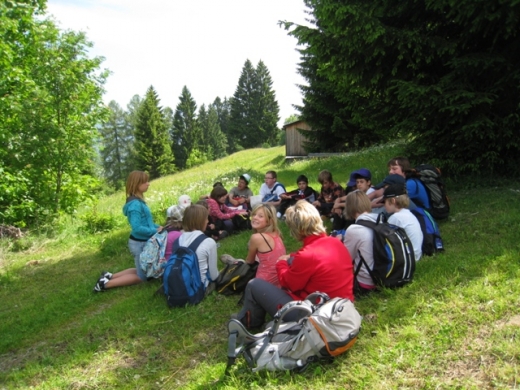 HS H__rbranz 2c  LW Raggal 2009 _5_.jpg