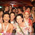 Open Air Kino am Dornbirner Marktplatz