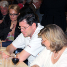 Ehrenzeichen Paul 8.jpg