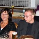 Ehrenzeichen Paul 13.jpg