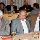 Ehrenzeichen Paul 14jpg.jpg