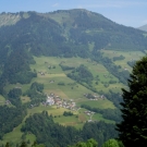 HS H__rbranz 2c  LW Raggal 2009 _7_.jpg