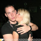 Lustenau: HAK-Fäscht