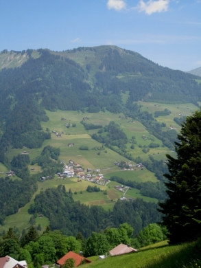 HS H__rbranz 2c  LW Raggal 2009 _7_.jpg