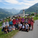 HS H__rbranz 2c  LW Raggal 2009 _8_.jpg