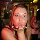 Blaue Sau: Double-Time