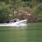normal_08102009koenigseeffaktivnews_19.jpg