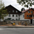 normal_08102009mordffaktivnews_20.jpg