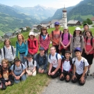 HS H__rbranz 2c  LW Raggal 2009 _9_.jpg