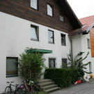 08102009mordffaktivnews_04.jpg