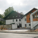 normal_08102009mordffaktivnews_05.jpg