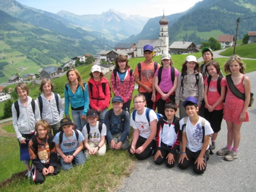 HS H__rbranz 2c  LW Raggal 2009 _9_.jpg