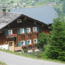 HS H__rbranz 2c  LW Raggal 2009 _10_.jpg