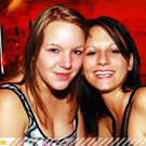 Szenecheck @ Conrad Sohm