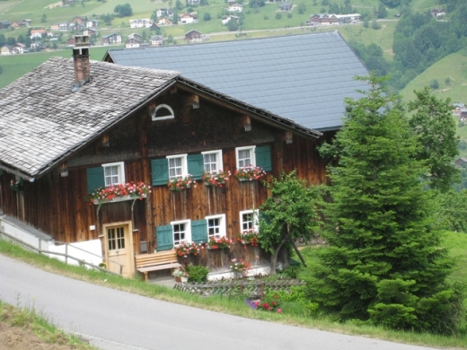 HS H__rbranz 2c  LW Raggal 2009 _10_.jpg