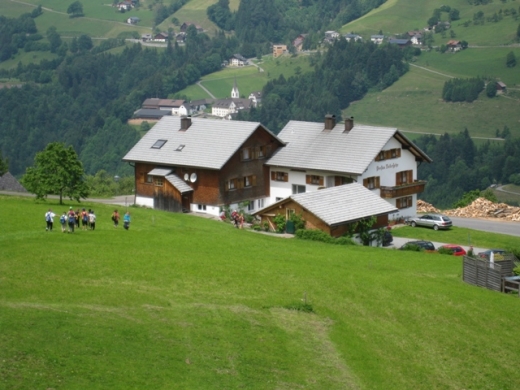 HS H__rbranz 2c  LW Raggal 2009 _11_.jpg