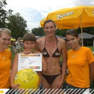 ANTENNE VORARLBERG Badespass in Hohenems