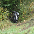 unfall3.jpg