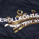 6. Ranglistenturnier