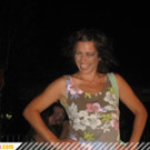 Out in the Green @ sLokal in Lustenau