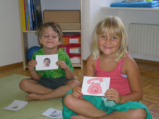 Bild 213.jpg