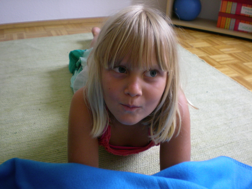 Bild 224.jpg