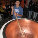 HS H__rbranz 2c Walserstolz 03-06-2009 _2_.jpg