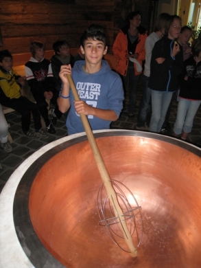 HS H__rbranz 2c Walserstolz 03-06-2009 _2_.jpg