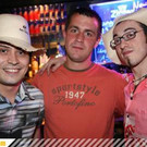 Ballermann-Party im Mr. John´s, Dornbirn