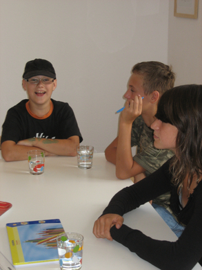 Wie ich richtig lerne-3_9_09 006.JPG