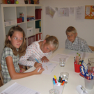 Wie ich richtig lerne-3_9_09 008.JPG